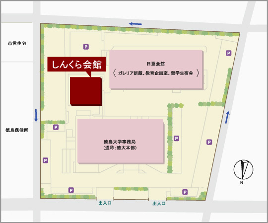 shinkura-map_28.jpg